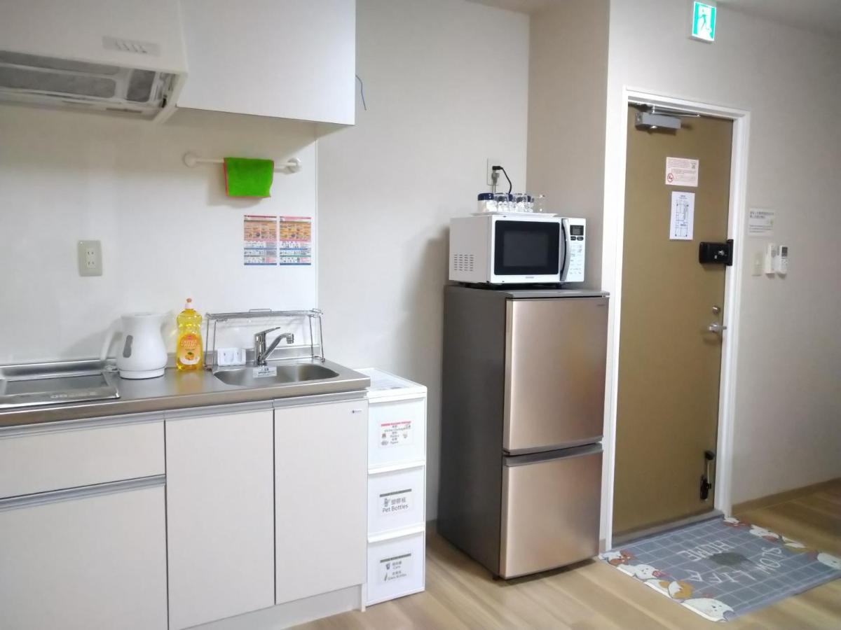 Issyuku Higashiueno Tokio