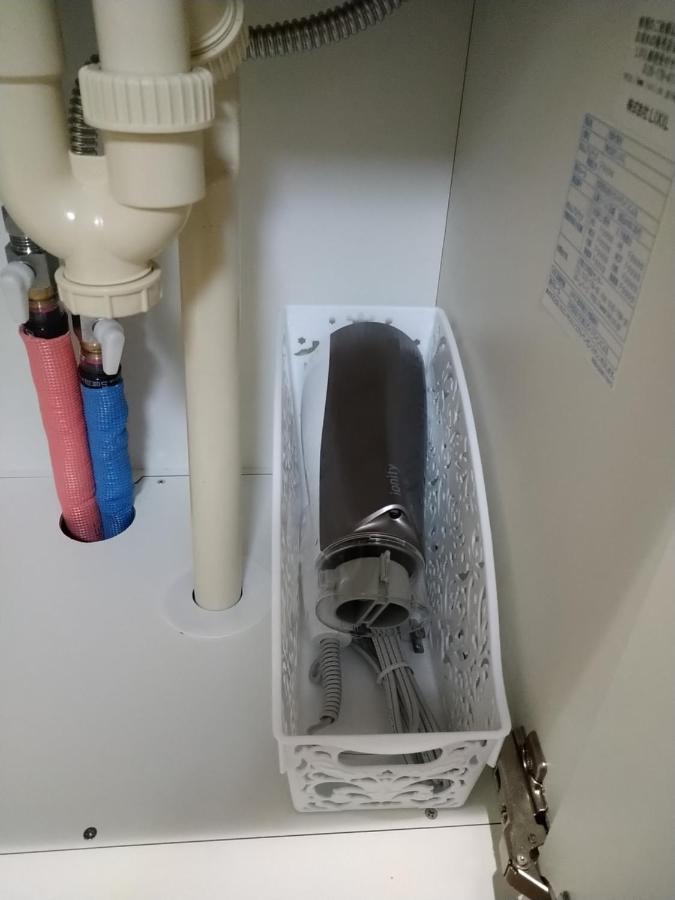 Appartement Issyuku Higashiueno